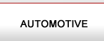 Automotive